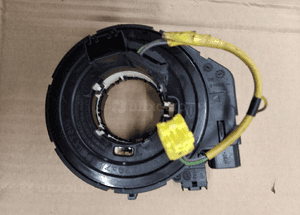 Mazda 6 GH 2.0D tasma zwijak pod kierownice 08-12 D651 66 DHXA 1