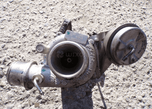 Fiat bravo ii alfa romeo mito jeep 1.4 t-jet turbosprężarka 55254739 1