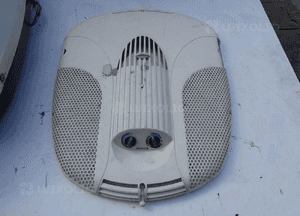 KLIMATYZATOR DACHOWY DOMETIC B3200 MASTER II 2