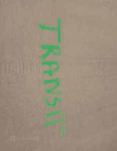 Tapicerka podsufitka Ford Transit MK7 8