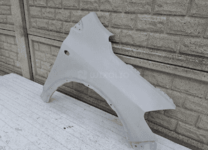 Suzuki SX4 s cross 14-22 błotnik przedni prawy nowy 2