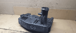 Obudowa filtra powietrza Citroen C3 1.1 8V 9654674080 5