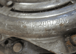 SPRZĘGŁO OPEL ASTRA 3 III 1.6 BENZYNA 105KM KOMPLET SASCH 13