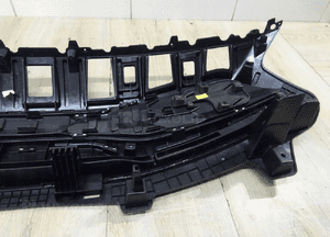 Atrapa kratka grill KIA CEED III LIFT 21- ELEKTRYK 86350-dr300 LLU Hybryda 15
