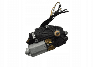 SILNICZEK SZYBERDACHU DACHU CITROEN DS3 22258443B 2010-2019 1