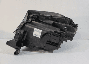 Mercedes GLS A166 Lampa FULL LED USA - R 13424 7
