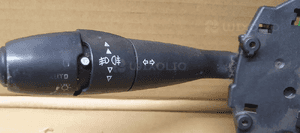 Przełącznik zespolony manetki pająk Citroen C5 III 96648950XT 2