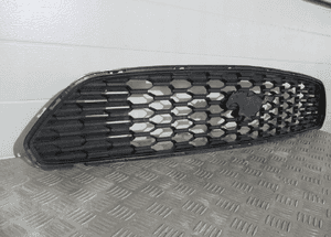 Grill gril atrapa ford mustang 6 vi FR3B 2014- 2