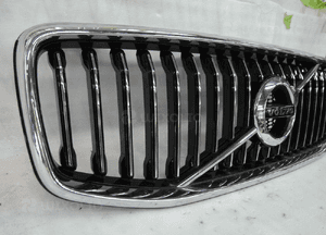 Volvo XC60 ii idealny idealny grill atrapa 2