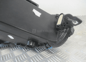Lampa przednia przód lewa seat leon iv 4 full led 2020- 18