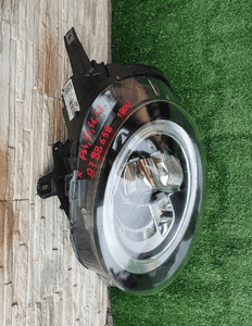 Lampa prawa mini F54 F55 F56 F57 8738658 1
