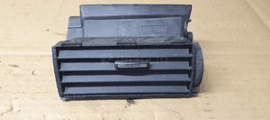 Kratka nawiewu powietrza środkowa Citroen C5 III 9682533477 1