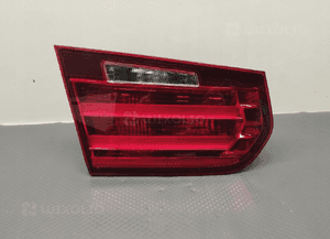 BMW F30 Lampa Tylna Lewy Tył 7259915 8