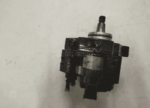 Pompa wtryskowa Bosch NISSAN OPEL VAUXHALL RENAULT 2.2/2.5 DCI 2.2/2.5 DTI 0445010033, 0986437302 3