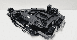 Reflektor lewy full led audi Q2 lift europa 4