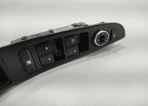 Panel przełącznik szyb hyundai I20 ii europa 14-18 3