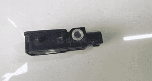 MAZDA 6 CZUJNIK UDERZENIOWY GJ6A-57-KC0 2