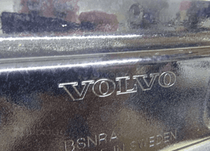 Drzwi prawy tył volvo XC60 ii 31689548 13