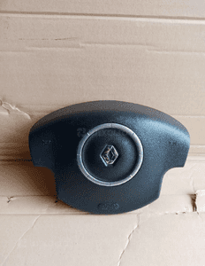 Poduszka Airbag kierowcy Renault Megane II 8200414936 1