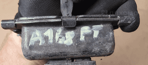 Ogranicznik drzwi prawy tył Mercedes W168 3