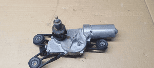 Silniczek wycieraczki tył tylny Mercedes E-Klasa W211 Kombi A2118200342 5