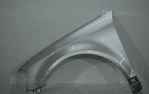 Błotnik audi A3 8P 8P0 lift po lifcie 2008-2012 1