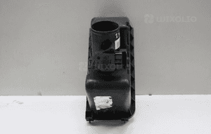 Obudowa filtra powietrza TOYOTA YARIS I 1.4 D4D 1999-2005 197400-2110 3