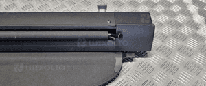Mercedes W213 roleta bagażnika tył tylna A2138100009 11