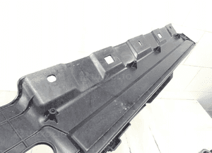 Pas przedni vw tiguan iii 57H805588K wzmocnienie 57H 10
