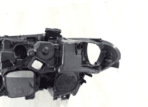 Obudowa prawa lampa led bmw 5 G30 F90 lci 9850588 5