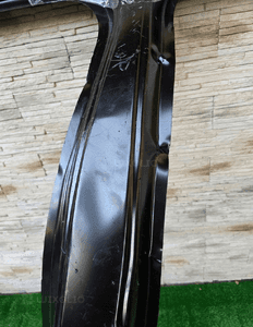 Słupek środkowy bmw X5 G05 79550059 2