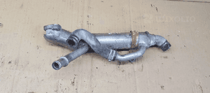 Chłodnica spalin EGR Mercedes B-Klasa W245 2.0 CDI A6401400575 3