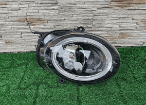 Lampa led mini F55 F56 F57 lci 8738651 1