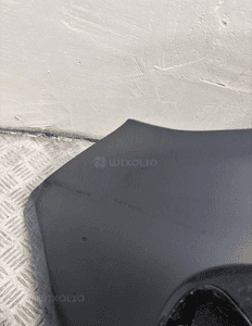 Zderzak przod przedni renault zoe i fl lift tekpn 2