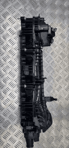 Bmw F30 kolketor ssący V20-3089 14