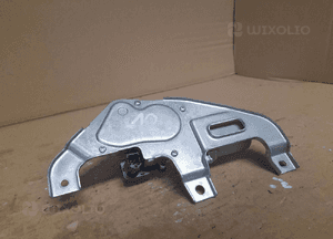 SILNICZEK WYCIERACZKI TYŁ SUZUKI SWIFT V 2