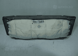 PODUSZKA AIRBAG PASAŻERA AUDI A4 B7 8E2880204B 1