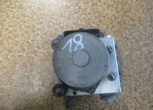 Pompa abs ducato boxer jumper 51964374 1