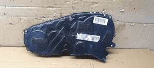 Osłona obudowa rozrządu Opel Zafira C 2.0 CDTI 55577224 1