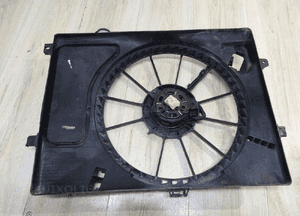 Obudowa wentylatora hyundai I30 ii 1.4 25304-A6600 7