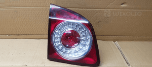 Lampa lewy tył tylna w klapę VW Golf V Plus 5M0945093J 1
