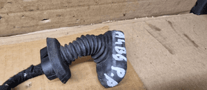 Wiązka instalacja drzwi prawy przód Audi A4 B6 8E1971029Q 6