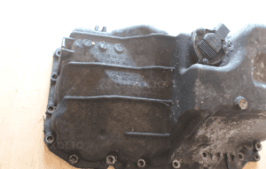 Miska olejowa bmw E90 E91 2.0 d N47 8510206 2011 2
