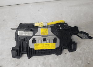 Poduszka airbag kolanowa hyundai i40 11/19 oe 3Z56991020RY 2