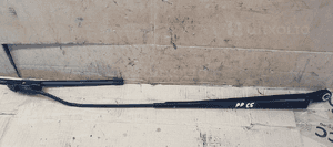 Ramie wycieraczki prawy przód wycieraczka Citroen C5 2