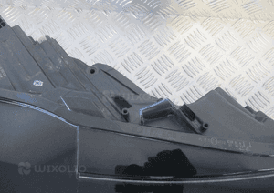 Lampa przednia przód prawa audi A6 C8 full led 2018- 6