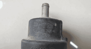 Audi vw skoda 1.8 2.0 zawór podciśnienia 06B133459D 3