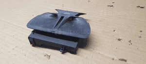Moduł sterownik sensor alarmu BMW 7 E65 6946202 4