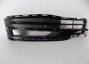 BMW 5 G30/G31 Kratka Wlotu Powietrza Lewa - 3852 1