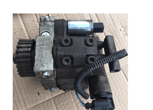 Pompa wtryskowa SIEMENS 4S7Q-9B395-AJ Land Rover Discovery 3 III / Range Rover Sport L320 2,7 TDV6 2